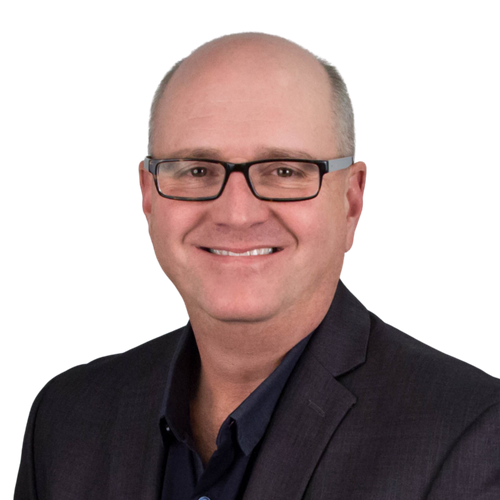 OriginatorTech Live by Originator Connect Network